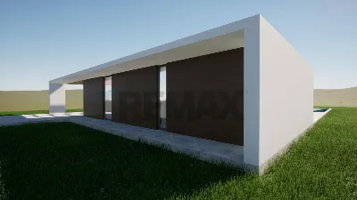 Villa in vendita a Scicli - foto 8