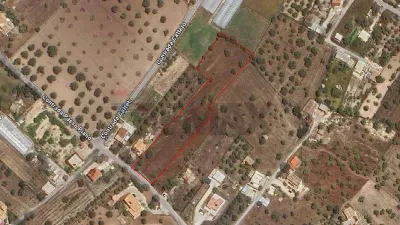 Villa in vendita a Scicli - foto 9