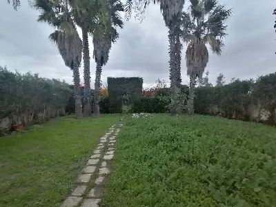 Villa in vendita a Comiso - foto 1