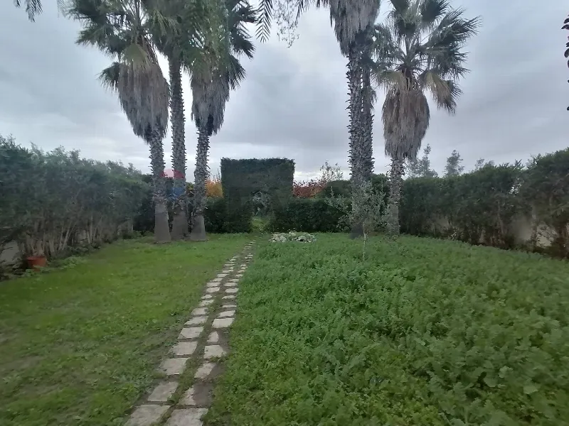Villa in vendita a Comiso - foto 1