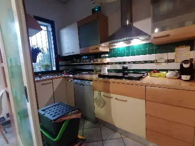 Villa in vendita a Comiso - foto 10