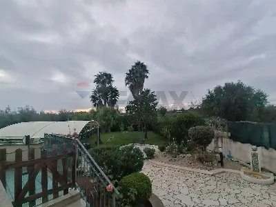 Villa in vendita a Comiso - foto 2