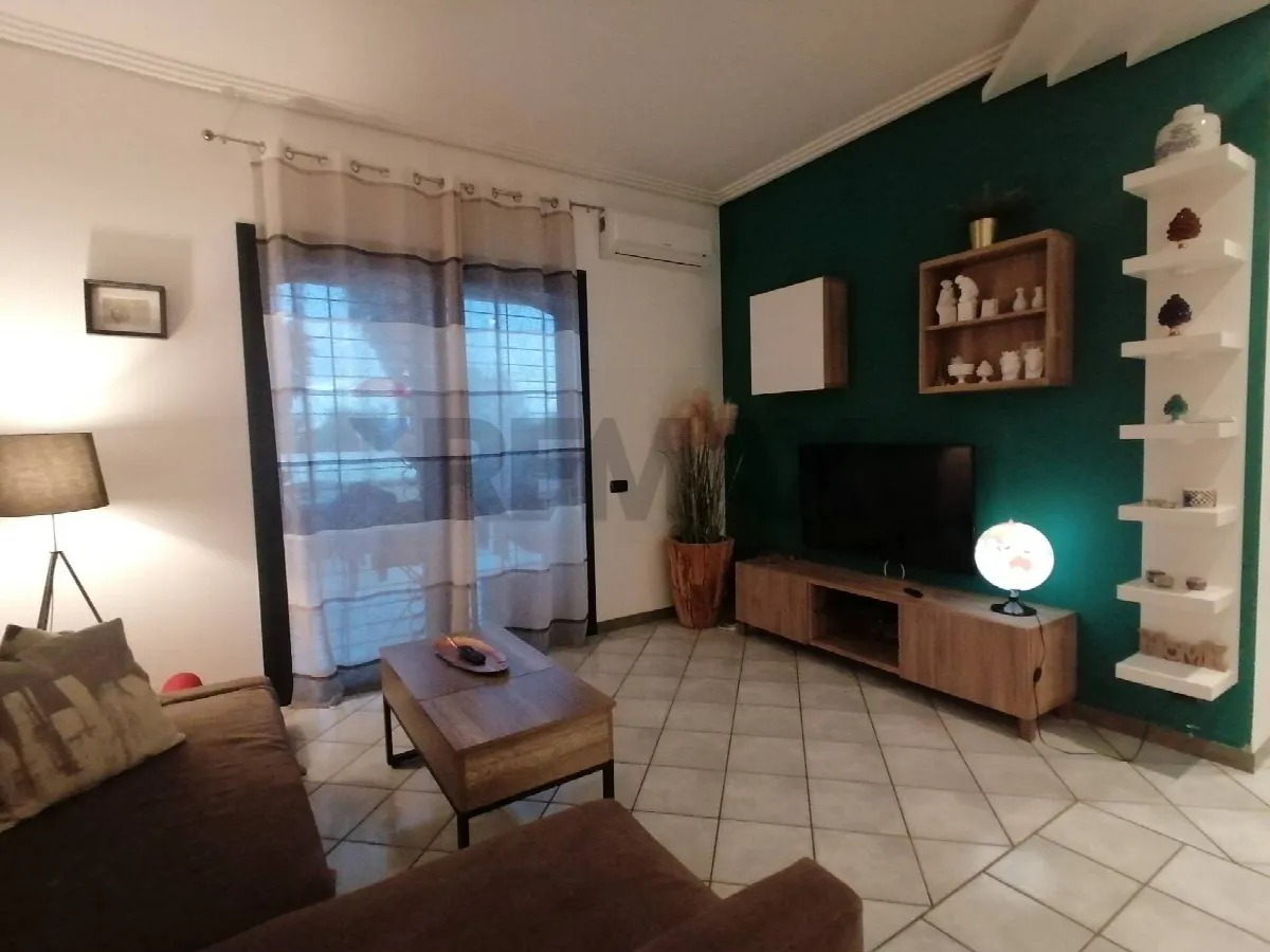 Villa in vendita a Comiso - foto 4