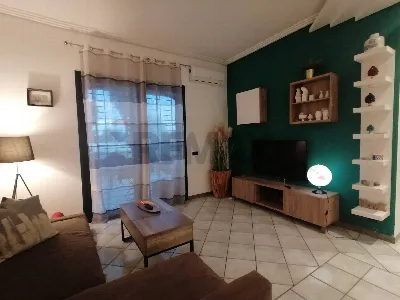 Villa in vendita a Comiso - foto 4