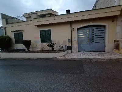 Villa in vendita a Comiso - foto 5