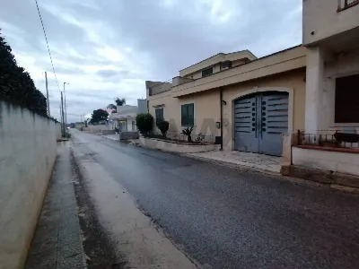 Villa in vendita a Comiso - foto 6