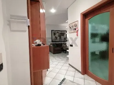 Villa in vendita a Comiso - foto 7