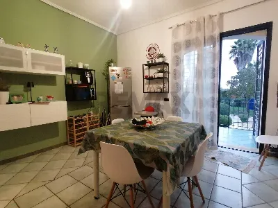 Villa in vendita a Comiso - foto 8