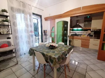 Villa in vendita a Comiso - foto 9