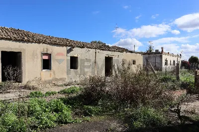 Rustico/Casale in vendita a Gela - foto 2