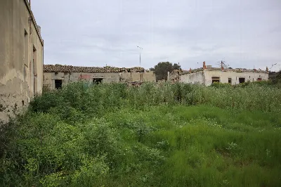 Rustico/Casale in vendita a Gela - foto 5