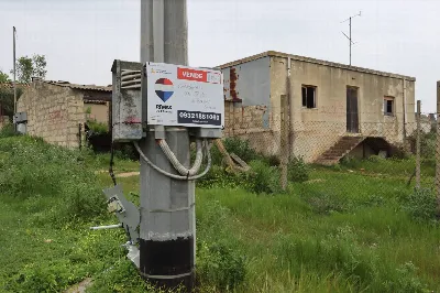 Rustico/Casale in vendita a Gela - foto 6