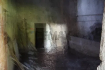 Rustico/Casale in vendita a Gela - foto 7