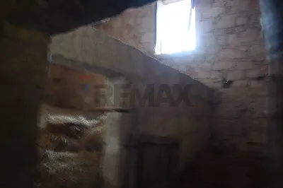 Rustico/Casale in vendita a Gela - foto 8