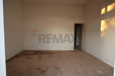 Rustico/Casale in vendita a Gela - foto 9