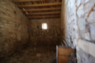 Rustico/Casale in vendita a Ragusa, Zona i... - foto 10