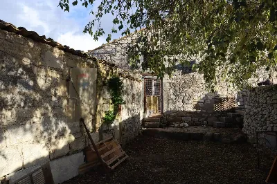 Rustico/Casale in vendita a Ragusa, Zona i... - foto 5