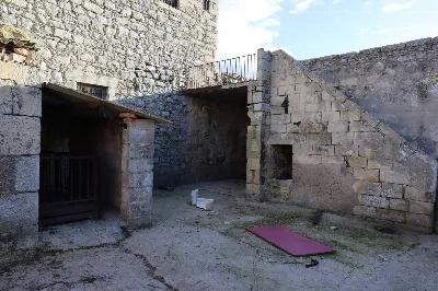 Rustico/Casale in vendita a Ragusa, Zona i... - foto 6