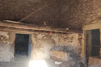 Rustico/Casale in vendita a Ragusa, Zona i... - foto 8