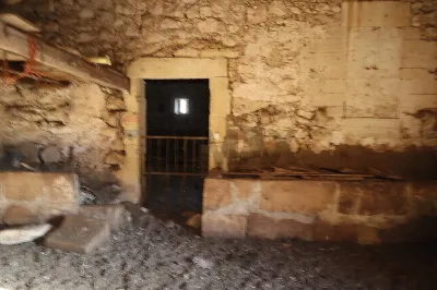 Rustico/Casale in vendita a Ragusa, Zona i... - foto 9