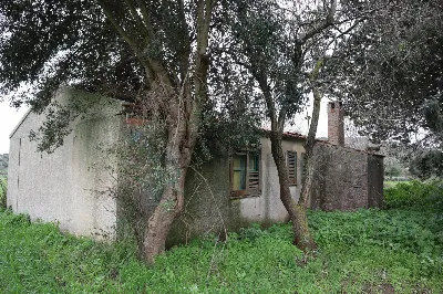 Rustico/Casale in vendita a Ragusa, Ibla, ... - foto 1