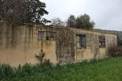 Rustico/Casale in vendita a Ragusa, Ibla, ... - foto 10