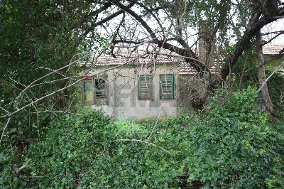 Rustico/Casale in vendita a Ragusa, Ibla, ... - foto 2