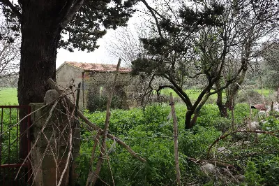 Rustico/Casale in vendita a Ragusa, Ibla, ... - foto 3