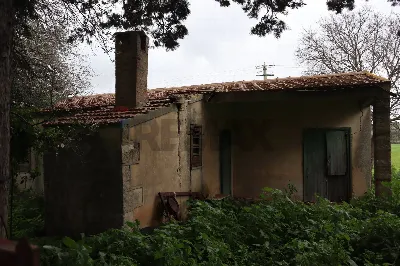 Rustico/Casale in vendita a Ragusa, Ibla, ... - foto 4