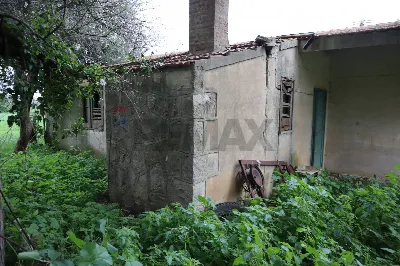 Rustico/Casale in vendita a Ragusa, Ibla, ... - foto 5