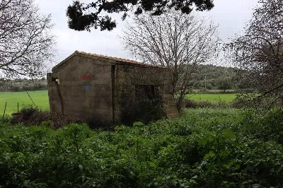 Rustico/Casale in vendita a Ragusa, Ibla, ... - foto 6
