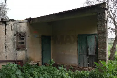 Rustico/Casale in vendita a Ragusa, Ibla, ... - foto 7