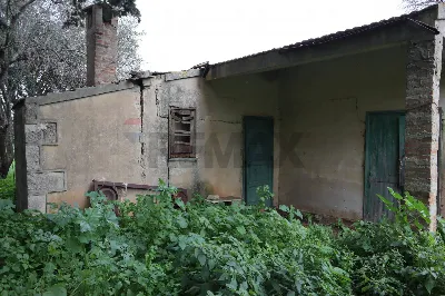 Rustico/Casale in vendita a Ragusa, Ibla, ... - foto 8