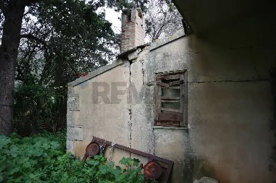 Rustico/Casale in vendita a Ragusa, Ibla, ... - foto 9