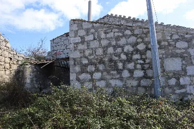 Rustico/Casale in vendita a Ragusa, Ibla, ... - foto 10