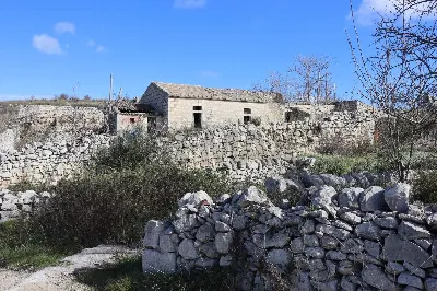 Rustico/Casale in vendita a Ragusa, Ibla, ... - foto 2