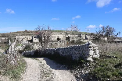 Rustico/Casale in vendita a Ragusa, Ibla, ... - foto 3