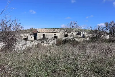 Rustico/Casale in vendita a Ragusa, Ibla, ... - foto 4
