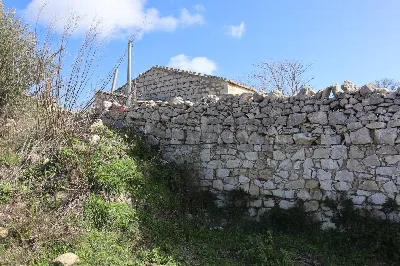 Rustico/Casale in vendita a Ragusa, Ibla, ... - foto 6