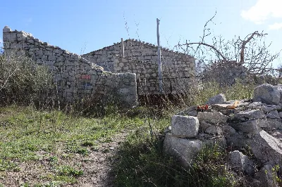 Rustico/Casale in vendita a Ragusa, Ibla, ... - foto 7