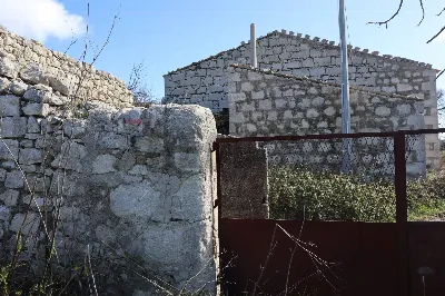 Rustico/Casale in vendita a Ragusa, Ibla, ... - foto 8