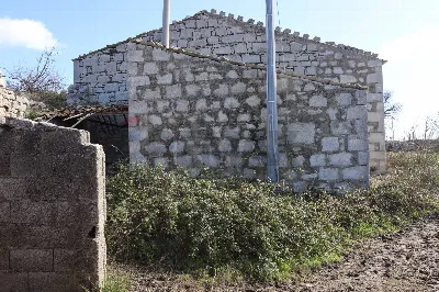 Rustico/Casale in vendita a Ragusa, Ibla, ... - foto 9