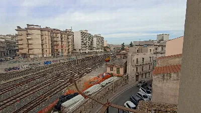 Casa Indipendente in vendita a Ragusa, Ibl... - foto 1