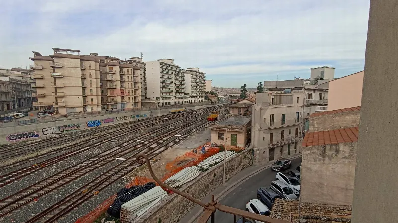 Casa Indipendente in vendita a Ragusa, Ibla, Centro, San Luigi, Archimede - foto 1