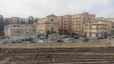 Casa Indipendente in vendita a Ragusa, Ibl... - foto 10