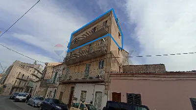Casa Indipendente in vendita a Ragusa, Ibl... - foto 2