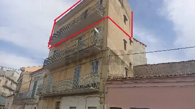 Casa Indipendente in vendita a Ragusa, Ibl... - foto 3