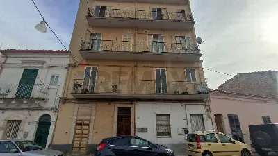 Casa Indipendente in vendita a Ragusa, Ibl... - foto 4