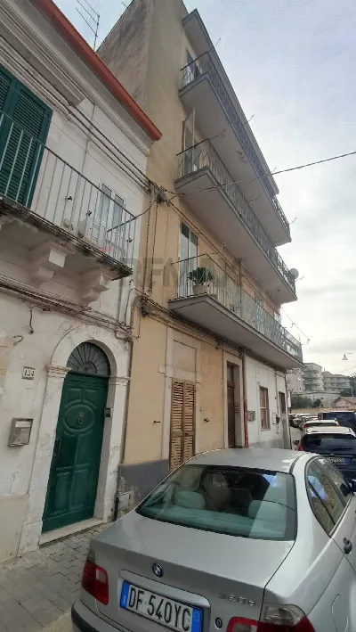 Casa Indipendente in vendita a Ragusa, Ibl... - foto 5