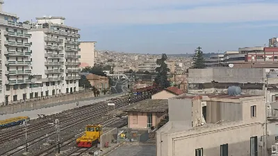 Casa Indipendente in vendita a Ragusa, Ibl... - foto 6